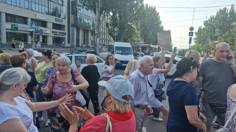 «����� �����»: ��������� �������� ��������� ��� �� ��������� ���������