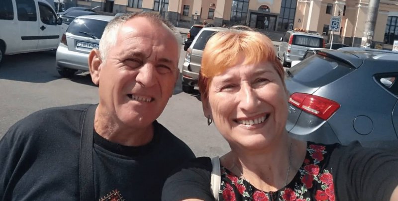 ��������� ���������� ������ ������������ � ��������