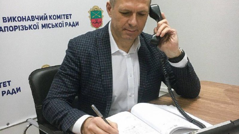 ϳ������ ����� ����