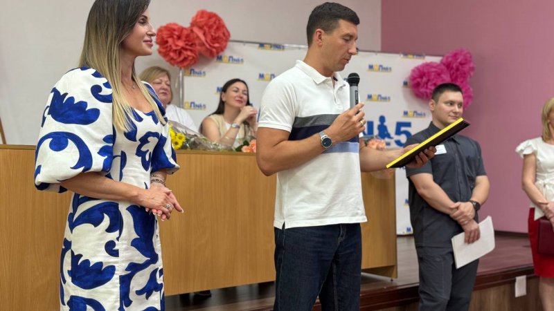 ��������� ������ ����������� ������ � ������