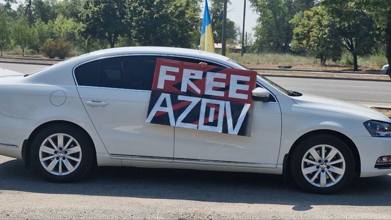 � ������� ������� ��������� � ���’��� ��� ������ � ��������. ����