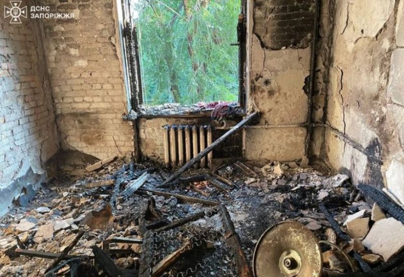 ����� ������� ��������� ������������ ������� ������ � ������� ��������