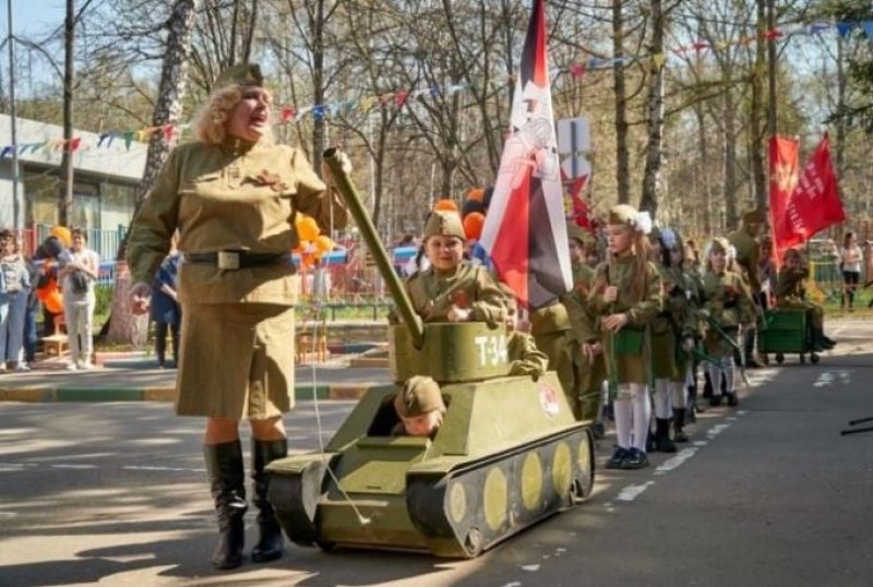 ������ ��������� �� ��� �������� ������� ���������� ����� ���� ����