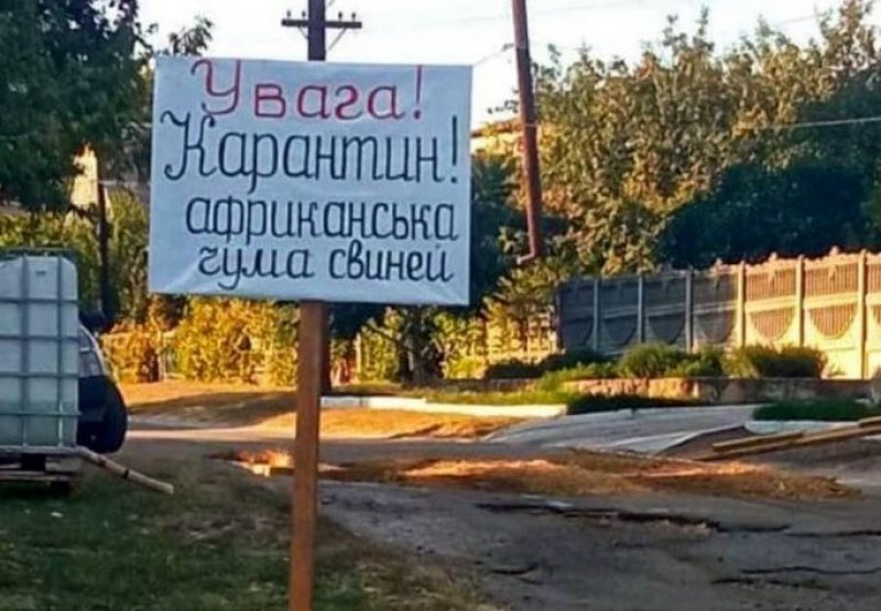 � ��� �� ������� ����������� ������ ����������� ���� ������