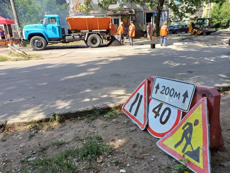 ������ �������� � ����������� ������