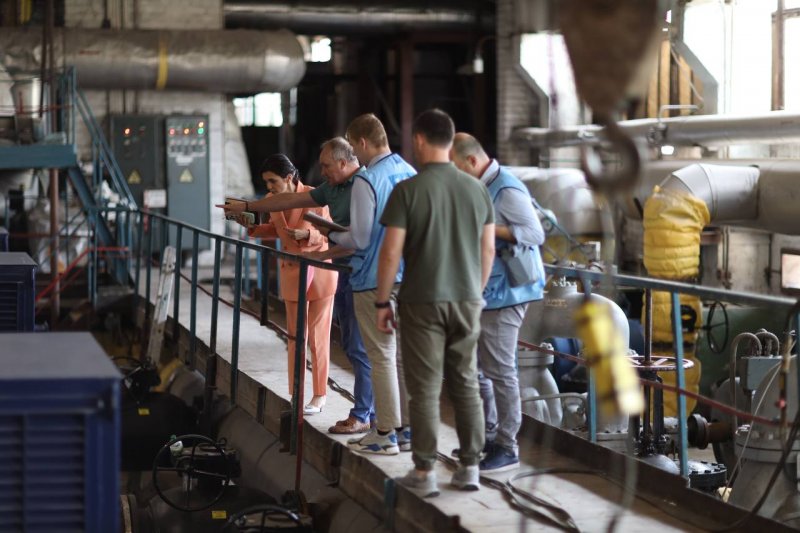 � ������� ������ � ������� ���� ������������ ������������� ̳� ��� � ���� ������ � ������