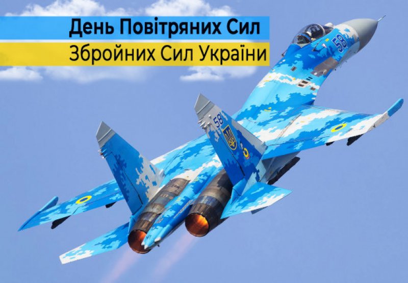 ���� ��������� ��� �������� ��� ������