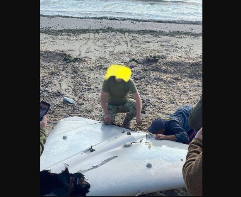 � ��� �������� ��� ����� Shahed