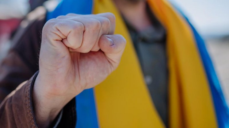 � ��������� ����������� ���������� ������� ��������� 18-������ ������