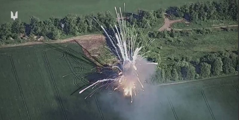 � ���������� ��� ������� ���������� �-300 ��������� ����������