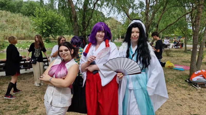 � ������� ������� �����-�����. ����