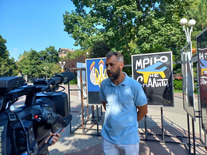 �������� ������� ���� ��������� � �������� ������� ����