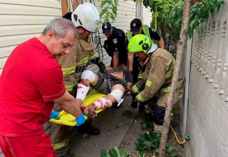 ������ �������� ������� �������� ��������� � ���� �������� �������