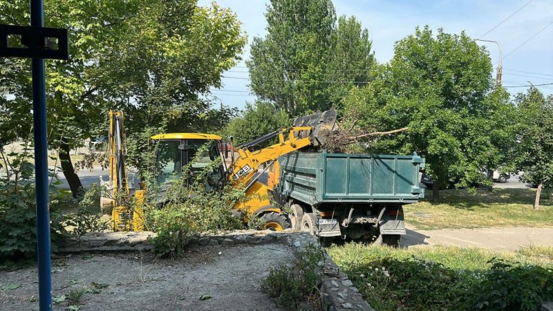 ����� ���������� ����������� ������