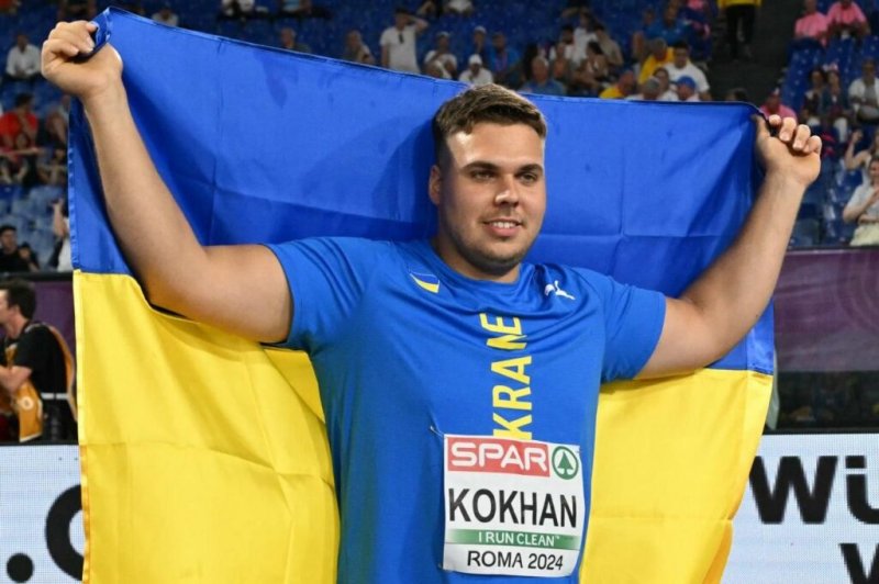 ��������� ������� ����� � ��������� ������ ������� � �����