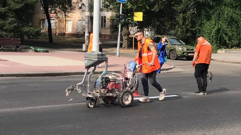 �� ��������� �������� �������� �������