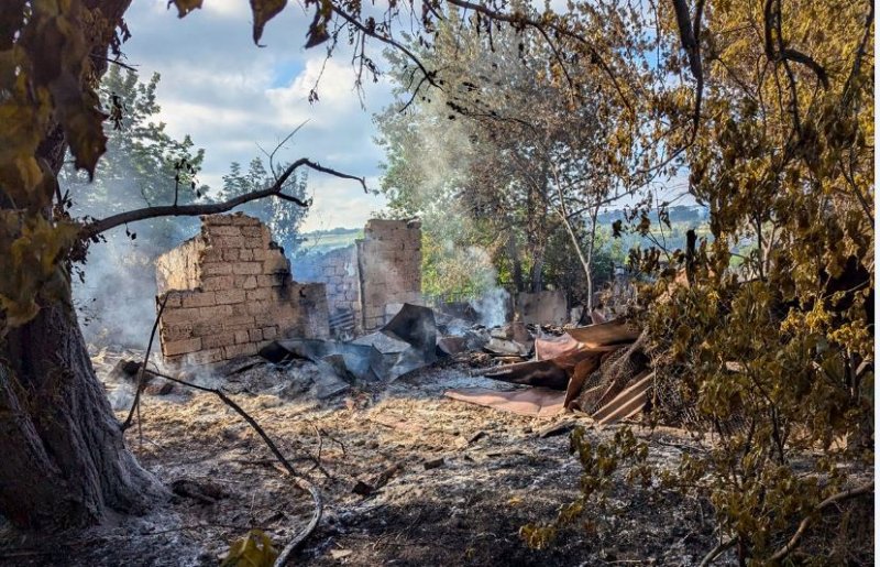 ����� ����� ��������� ����� �� �������: �������� �� ������