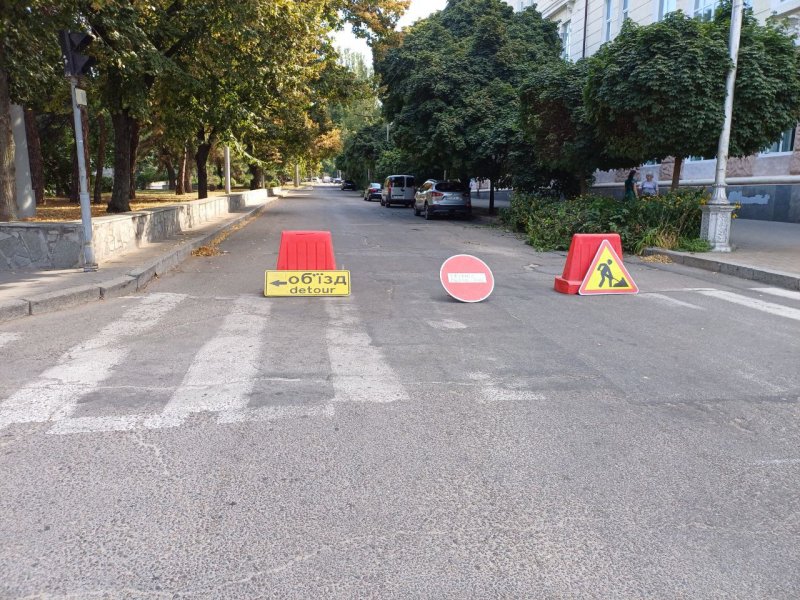 � ���������������� ������ ���������� ������