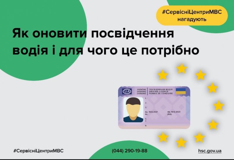 ���������� ���� ������������� ������: �� ������� �������� � ��� ���� �� �������