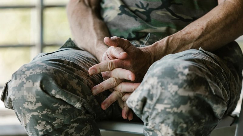 ������ ���� ������ ������ ���������: �� ������������ �������� � �������