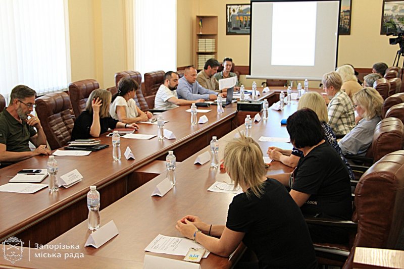 � ������� ��������� ��������� ��� �����: �� ���� ����������. ����