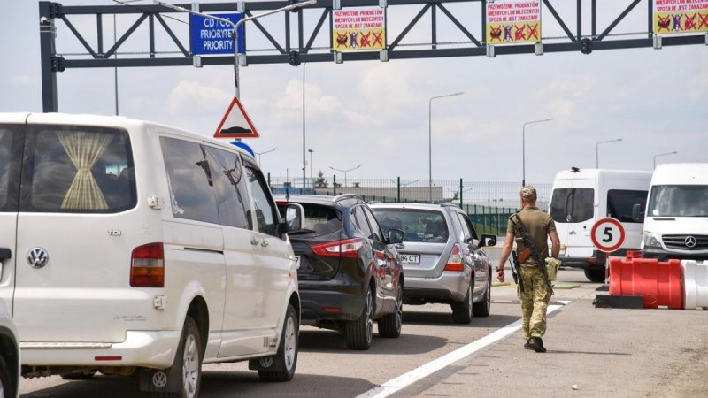 ��� ��������� ������� ���� ������