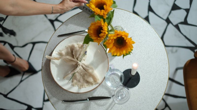 ��� ��� ����������� �� ��� � ���� �������� ���������� ����� ��������� ������