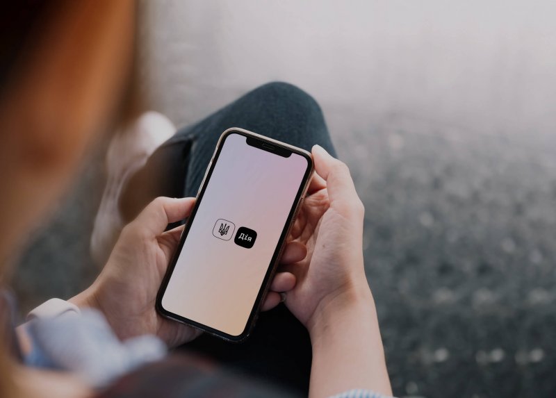 � �ĳ�� ������� ����� ����� 120 ����� �������