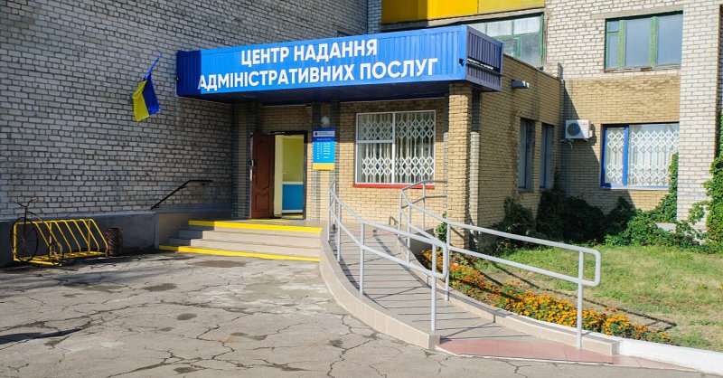 � ������ ���� ����� ������ ��� ���������