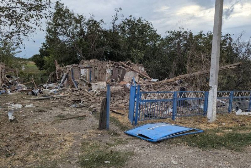 ������ ������� ���������� ����� �� ����� ����� ��������� ������