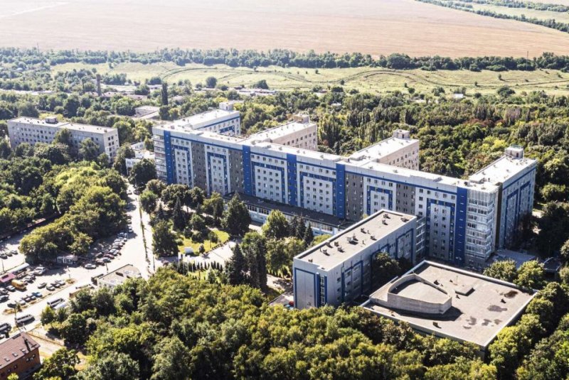 ��'������� ����� ���������� ������� ���������, � �������� ������� ������