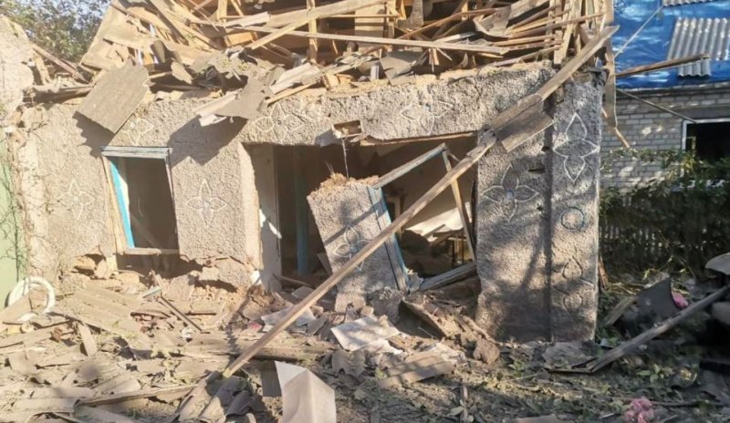 �� ������� ������ ������� ����� ������ �� �����������, �� ������� �� �������� �������������