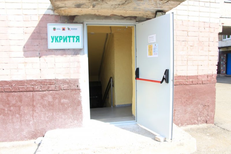 �� ������ �� ������� ������ �������� ����� �� �� ���������� �����