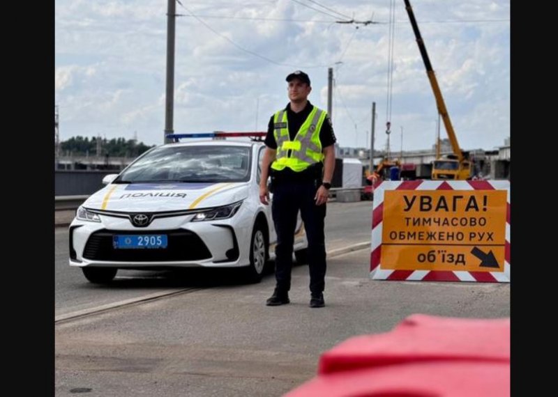 ��� ���������� ����� ������ ��������� � ������ ����������