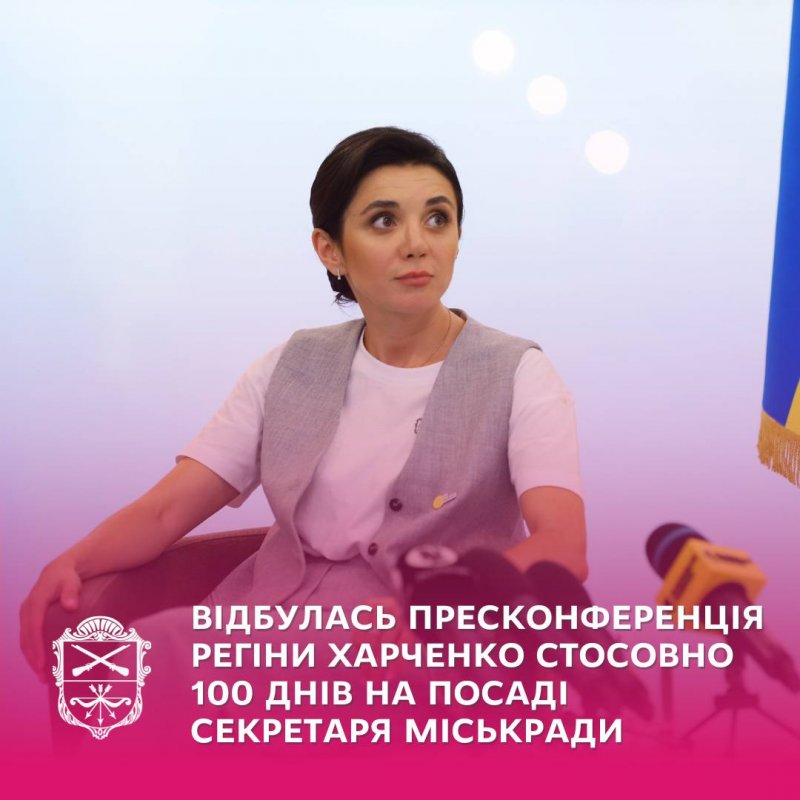 ϳ����� ������� ������ �� 100 ����