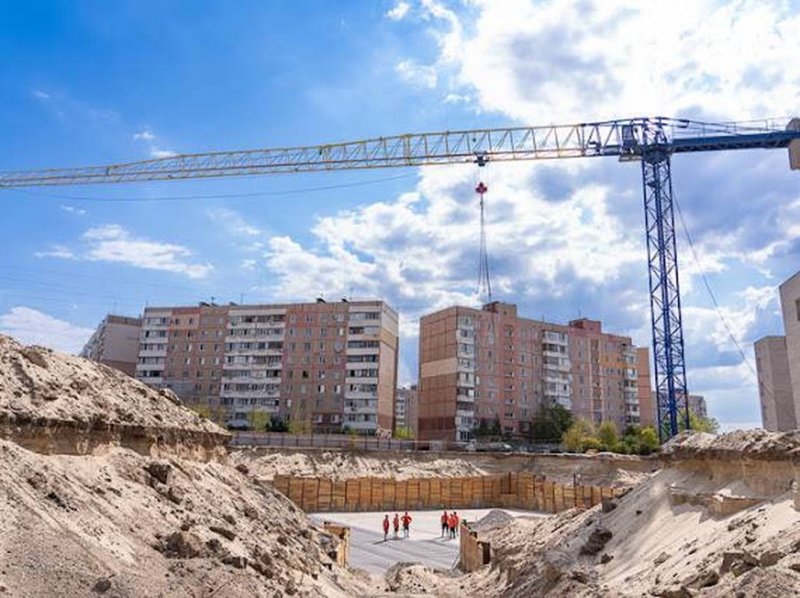 �� � ������� ������� ������� ������� �����. ²���