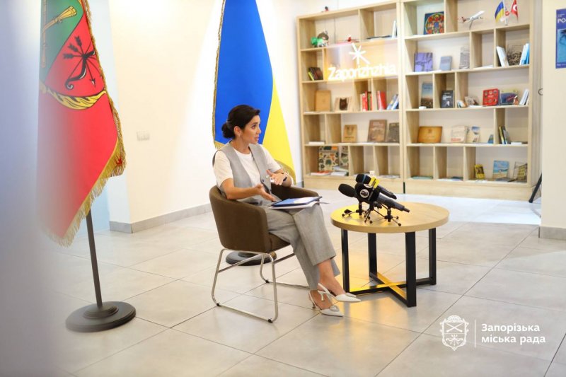 ����� 500 �������� ������� �� ���������� ��������