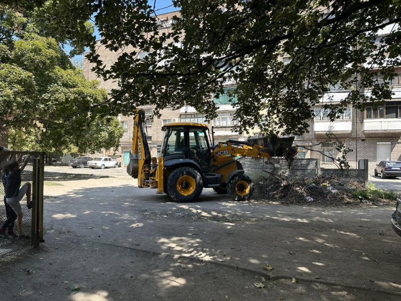 ������ � ����������� � ����������� ������ ��������