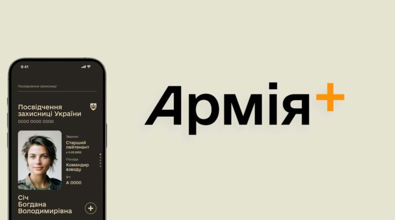 ������� ���� ������ ���������� �����+�