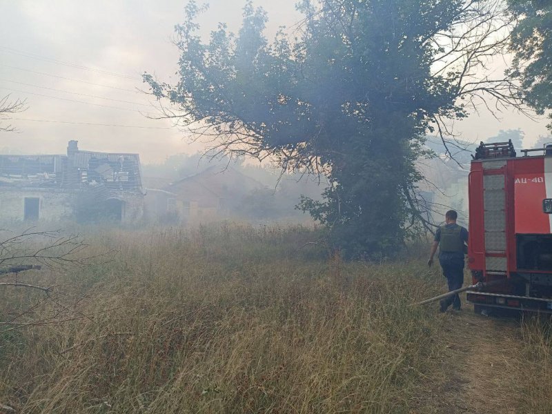 �������� ����� 500 ���� ������� �� ��������� ������: ���������� �������