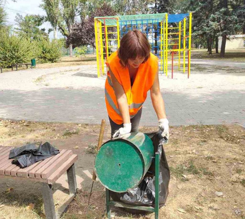 � �������������� ������ ���������� ������ ����������