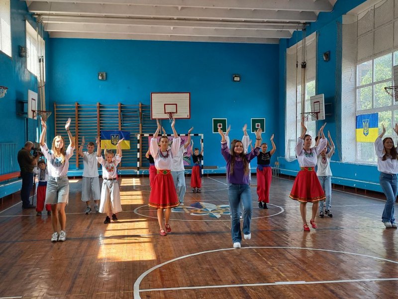 ��� ������ ���������������� ������ ���������� �������� �������