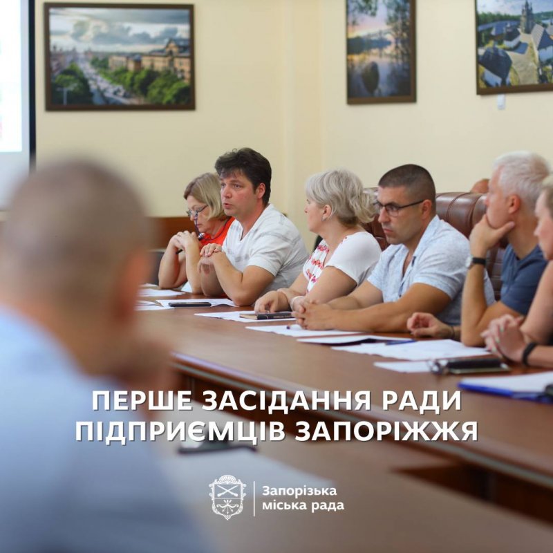 ��������� ������ ���� ��������� ��������