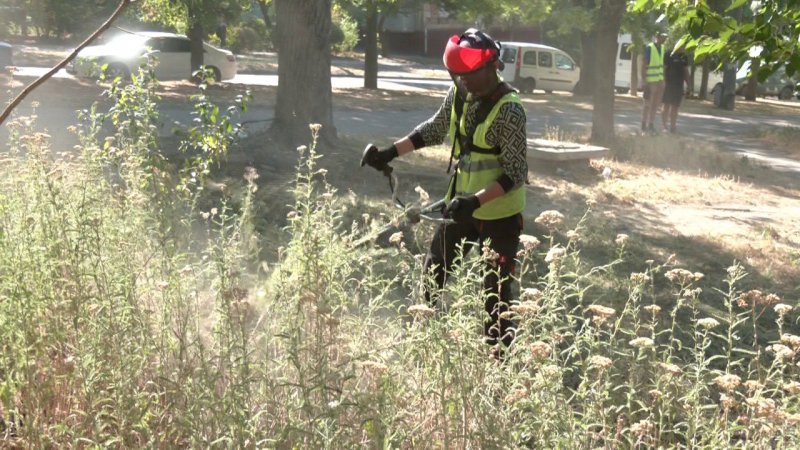 � ������������� ������ ��������� ��� �����