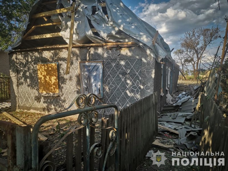 ������ ������� �� ��������: ����� ������� ����� �� ��������� �������. ����