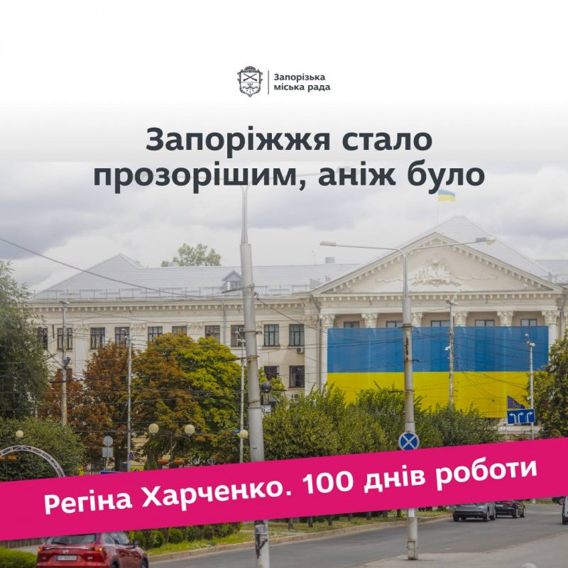 ��������� ��������� ����� �����