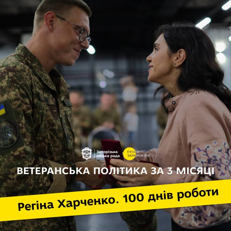 �������� ����� ����������� �������