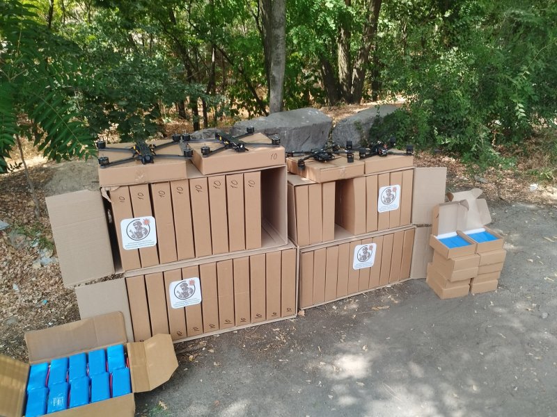 �������� ������� �������� ���������� ����� ������. ����