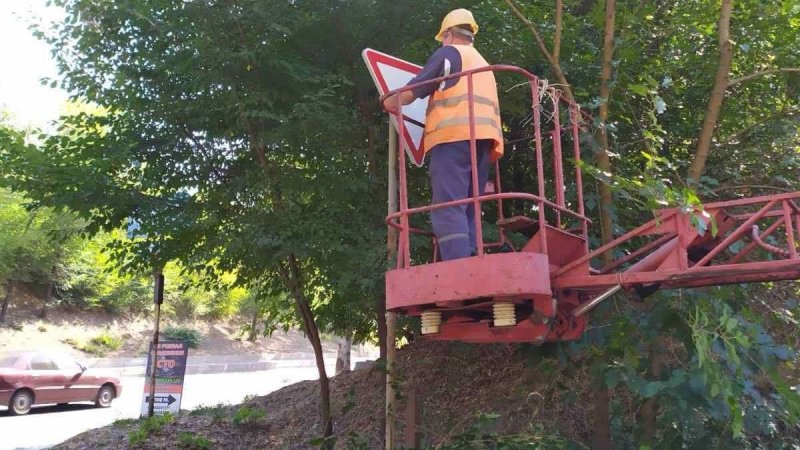 � ������������� ������ ����������� ����� �� ������� ������� �����