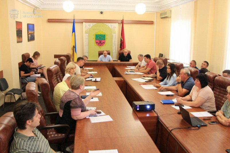 ���������� ������� ����������� ����